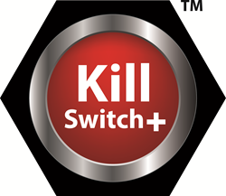 kill switch crypto